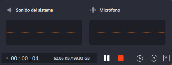 editar archivos de audio